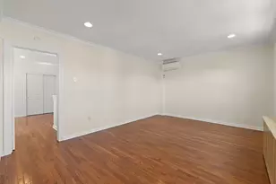 35 Elizabeth St, Jersey City, NJ 07306 - Photo 18