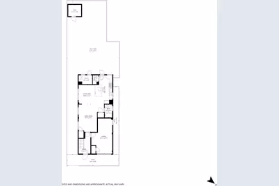 35 Elizabeth St, Jersey City, NJ 07306 - Photo 28