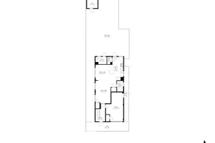 35 Elizabeth St, Jersey City, NJ 07306 - Photo 28