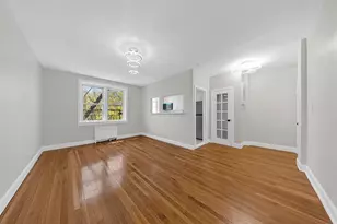 1700 Kennedy Blvd, Union City, NJ 07087 - Photo 14