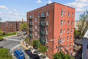 1700 Kennedy Blvd, Union City, NJ 07087 - Photo 2