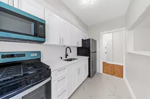 1700 Kennedy Blvd, Union City, NJ 07087 - Photo 4