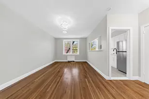 1700 Kennedy Blvd, Union City, NJ 07087 - Photo 12