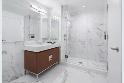 99 Hudson St #4806, Jersey City, NJ 07302 - Photo 8