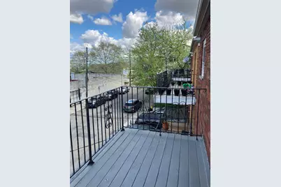 16 Western Ave #3, Jersey City, NJ 07307 - Photo 6