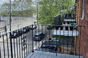 16 Western Ave, Jersey City, NJ 07307 - Photo 6