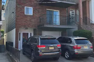 16 Western Ave, Jersey City, NJ 07307 - Photo 1