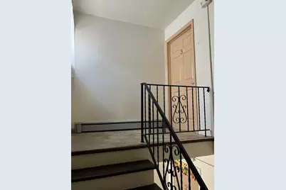 16 Western Ave #3, Jersey City, NJ 07307 - Photo 14