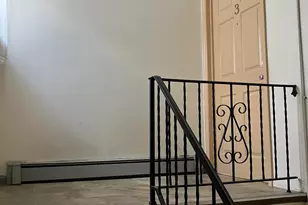 16 Western Ave, Jersey City, NJ 07307 - Photo 14