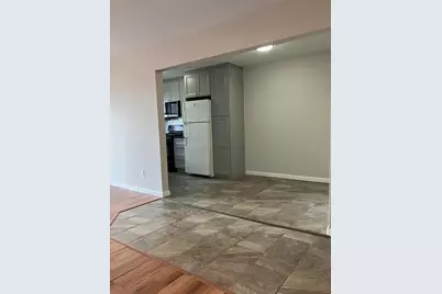 16 Western Ave #3, Jersey City, NJ 07307 - Photo 4