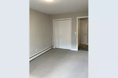 16 Western Ave #3, Jersey City, NJ 07307 - Photo 10