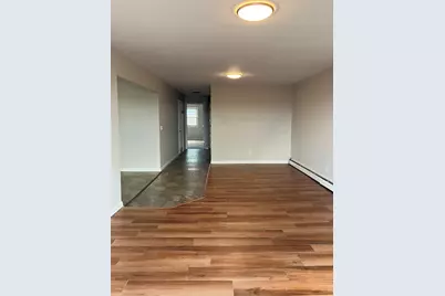 16 Western Ave #3, Jersey City, NJ 07307 - Photo 2