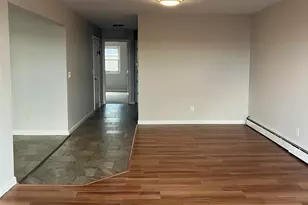 16 Western Ave, Jersey City, NJ 07307 - Photo 2