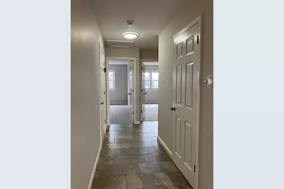16 Western Ave #3, Jersey City, NJ 07307 - Photo 8