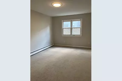 16 Western Ave #3, Jersey City, NJ 07307 - Photo 12