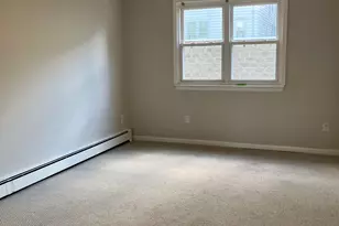 16 Western Ave, Jersey City, NJ 07307 - Photo 12