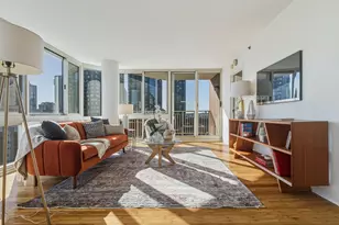 20 2nd St, Jersey City, NJ 07302 - Photo 6