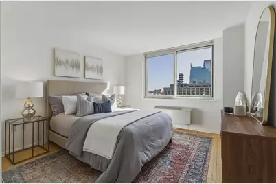 20 2nd St #1102, Jersey City, NJ 07302 - Photo 18