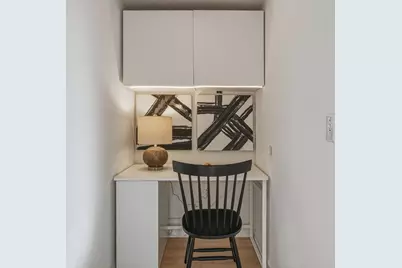 20 2nd St #1102, Jersey City, NJ 07302 - Photo 16