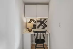 20 2nd St, Jersey City, NJ 07302 - Photo 16