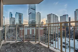 20 2nd St, Jersey City, NJ 07302 - Photo 22