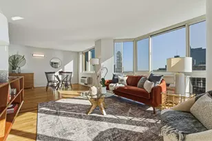 20 2nd St, Jersey City, NJ 07302 - Photo 4