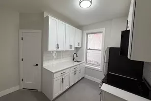 5608 Hudson Ave, West New York, NJ 07093 - Photo 4