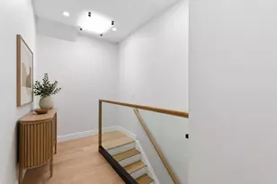 127 Van Horne St, Jersey City, NJ 07304 - Photo 16