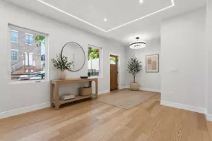 127 Van Horne St, Jersey City, NJ 07304 - Photo 18