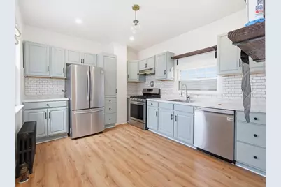 110 Grace St, Jersey City, NJ 07307 - Photo 12