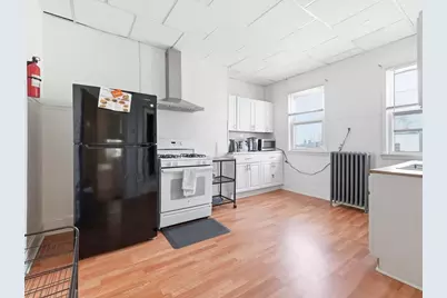 110 Grace St, Jersey City, NJ 07307 - Photo 46