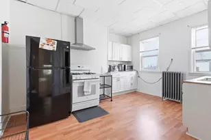 110 Grace St, Jersey City, NJ 07307 - Photo 46