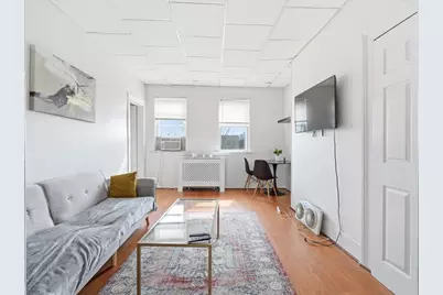 110 Grace St, Jersey City, NJ 07307 - Photo 34