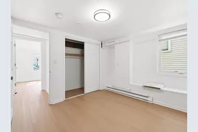 110 Grace St, Jersey City, NJ 07307 - Photo 22