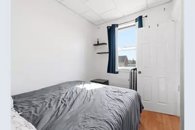 110 Grace St, Jersey City, NJ 07307 - Photo 38