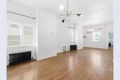 110 Grace St, Jersey City, NJ 07307 - Photo 1