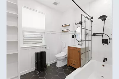 110 Grace St, Jersey City, NJ 07307 - Photo 10