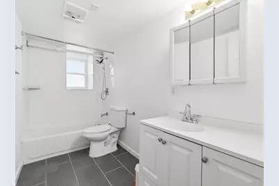 110 Grace St, Jersey City, NJ 07307 - Photo 24