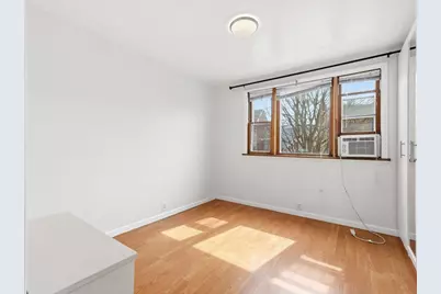 110 Grace St, Jersey City, NJ 07307 - Photo 6