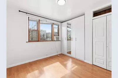 110 Grace St, Jersey City, NJ 07307 - Photo 8