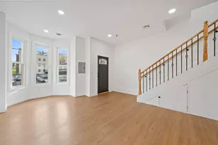 122 5 Harrison Ave, Jersey City, NJ 07306 - Photo 12