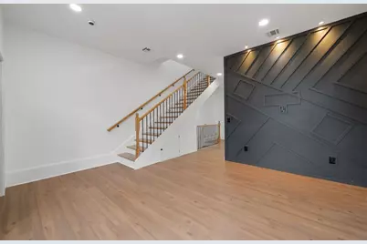 122.5 Harrison Ave, Jersey City, NJ 07306 - Photo 26