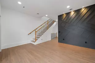 122 5 Harrison Ave, Jersey City, NJ 07306 - Photo 26