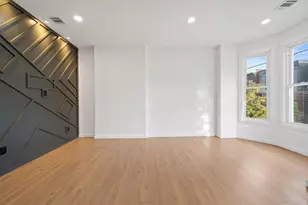 122 5 Harrison Ave, Jersey City, NJ 07306 - Photo 14