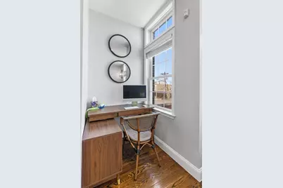 50 Columbia Ave #A, Jersey City, NJ 07307 - Photo 10