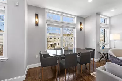50 Columbia Ave #A, Jersey City, NJ 07307 - Photo 8