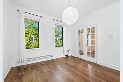 366 2nd St #2, Jersey City, NJ 07302 - Photo 8