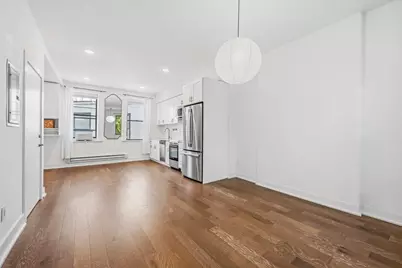 366 2nd St #2, Jersey City, NJ 07302 - Photo 6