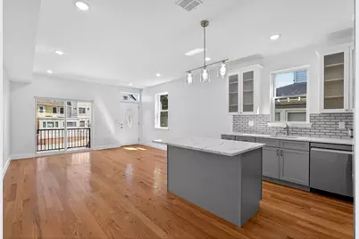 92 West 6th St #1, Bayonne, NJ 07002 - Photo 4