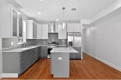 92 West 6th St #1, Bayonne, NJ 07002 - Photo 8